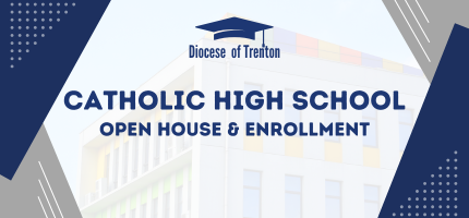 High School Open House